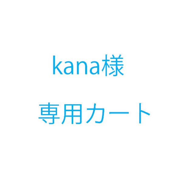 kana様オーダー品 おもちゃ・ペット小物 KICO 通販｜Creema(クリーマ 