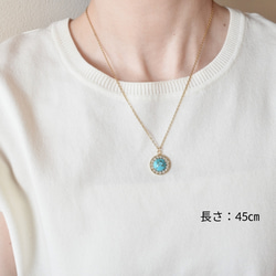  第16張的照片