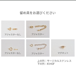  第19張的照片