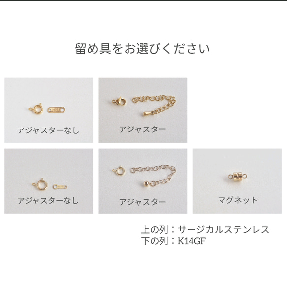  第19張的照片