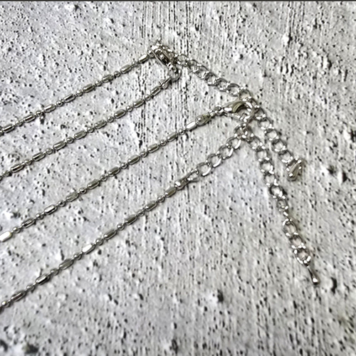 【本物保証ソーティング•SVチェーン付】希少❣️4.1gモルダバイトペンダント 鑑別書・チェーン付き】モルダバイトペンダントトップ ネックレス