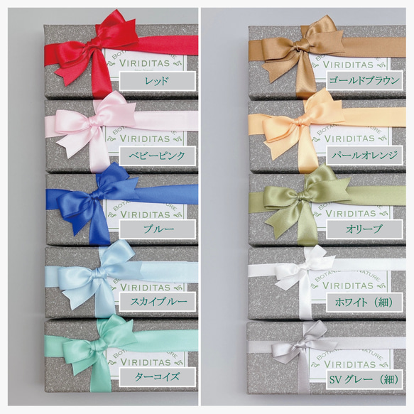 「スタビライズドウッド メイプル ヴァイオリン杢 ブルーファントム・多機能ペン」２〜３色ボールペン&シャープペン 