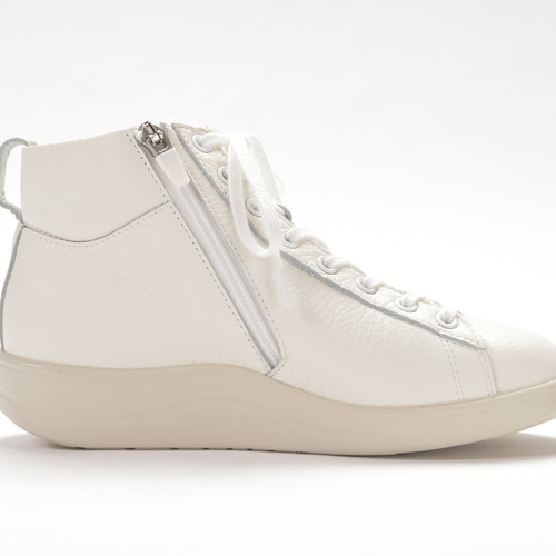 gute wahl グーテヴァール フェンネル コンフォートシューズ 24cm 快適な履き心地を求める方へのコンフォートシューズ【gutewahl