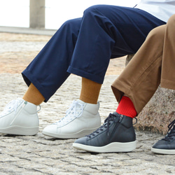 60570a03885388fed95cc837aa6a67