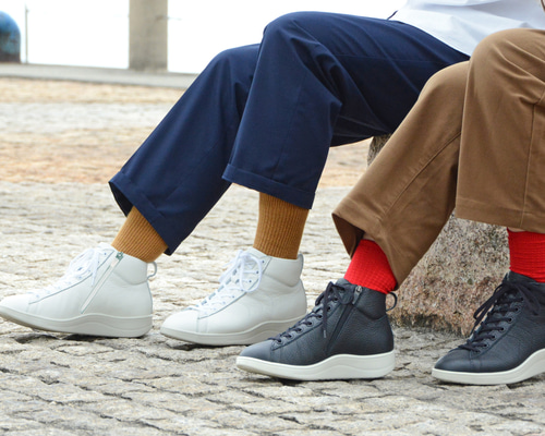 60570a03885388fed95cc837aa6a67