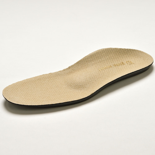 gute wahl グーテヴァール フェンネル コンフォートシューズ 24cm gute wahl グーテヴァール フェンネル コンフォートシューズ 24cm