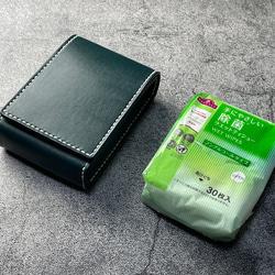 N.N　フリスクケース Amazon.co.jp: フリスクケース フリスクカバー 革 本革 牛革 レザー