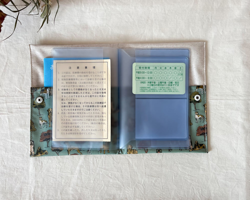 98d72fe626d576ad8ecfb37533c973