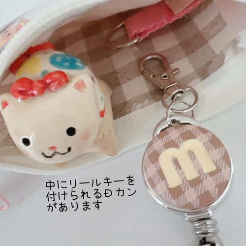 シャカシャカキーホルダー♡お客♡オーダー品 オーダー品 推し活キーホルダー ＊ シャカシャカ シェイカー