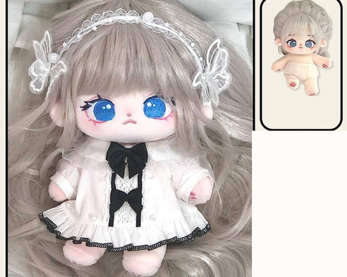 【ギフト】 e1ac5d4d2775e48607e5744f154952 クラフト・布製品
