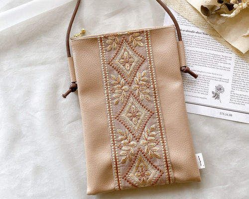 f3598c714364a4525f9b40ef4d49d7