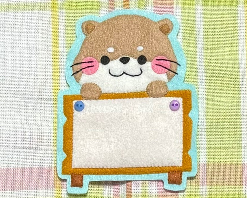 0fdc9c6b80871cceef9900c17c6cbd