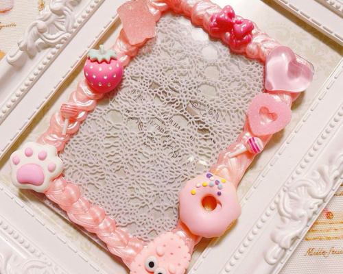 011a77e873905b22b59bab983f525b