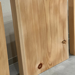 木材 まな板・カッティングボード のおすすめ人気通販｜Creema