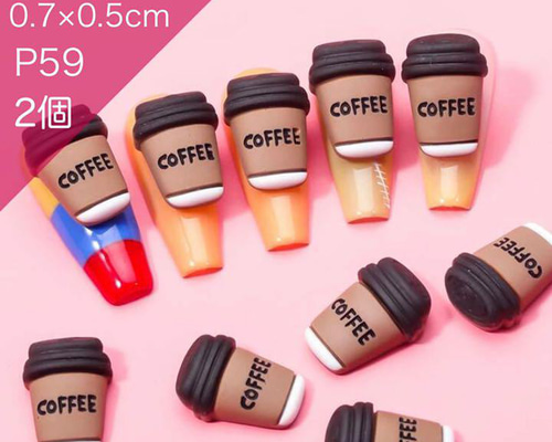 fa38394b6e19f7d74b79c595b9f1ba