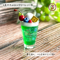 開店記念セール！ 69efee472a70f9b16d10caf78999e7 ライト・ランタン