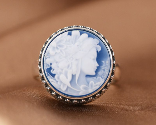 edb9fd6e4fd686a386cff2bf14f3eb