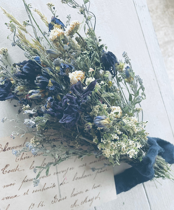 野の花スワッグ ナチュラルスワッグ 花束 野の花 スワッグ 北海道スワッグ ドライフラワー プレゼント(#77） 人気・おすすめ｜使いやすい・旅行におすすめ 品質保証 全国発送 正規品・日本国内発送・安心保証付き