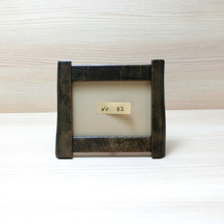 欅（ケヤキ）のサイコロ 5cm角 立体・オブジェ 内海木工所 通販