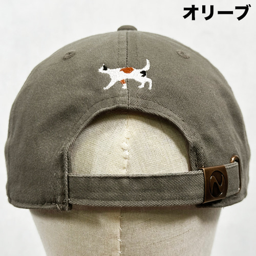 PAUL＆JOE 猫 ねこ Aライン コットン シャツ ワンピース 楽天市場】猫柄 シャツワンピース レディース ロングシャツ 猫柄