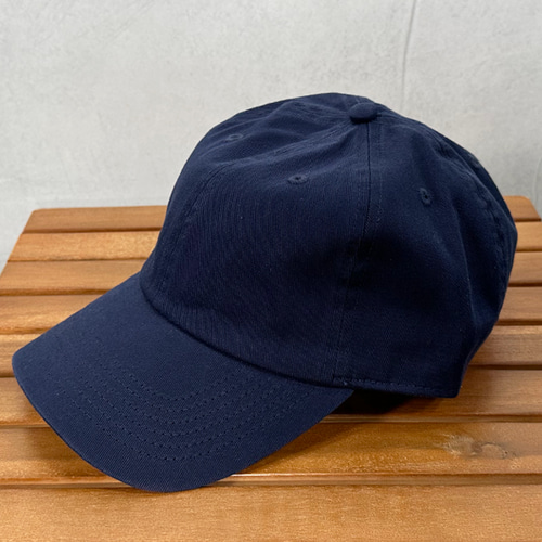 選べる6色展開】猫シルエットのワンポイント刺繍コットン