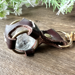 1e14d8845e99a23d3e5b138004a523