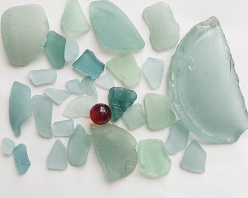 59848af854db796ffce61562fde93a