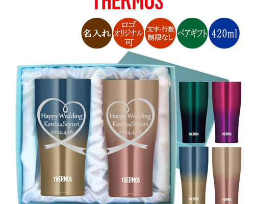 9a77f7e1391b6a4f5318d8d9860a14