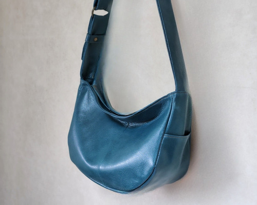 9e665963e8961909b4d2d803de97ff