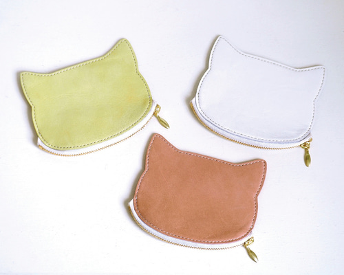 52511eaadd2b615a9dd8ba512cb0ee