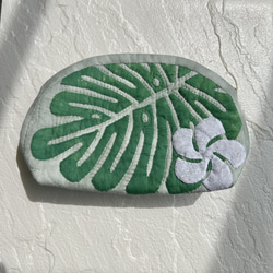 ffa9d14c50199b680a124ec79a9a00