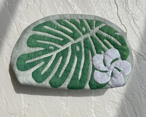 ffa9d14c50199b680a124ec79a9a00