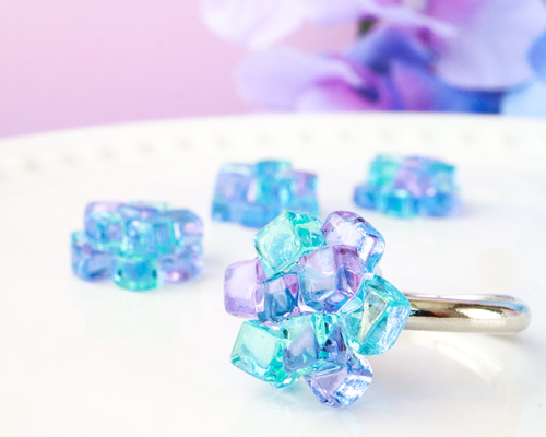 f716bbaaa6e9298dd83bc8fc7997bc