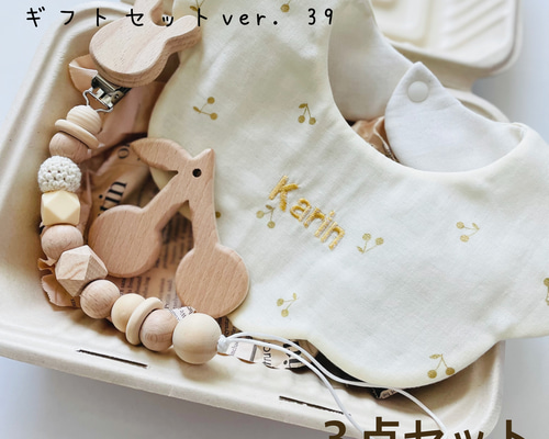 dcd02c88ecd37b1acf6f91451a1676