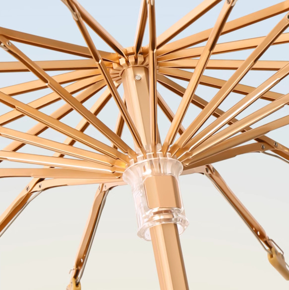 晴雨兼用折りたたみ傘 - 日焼け止め・紫外線防止のイラストデザイン 梅雨対策2024        Ω 人気・おすすめ｜安定人気・収納便利におすすめ 丁寧対応 配送追跡可 人気ランキング上位