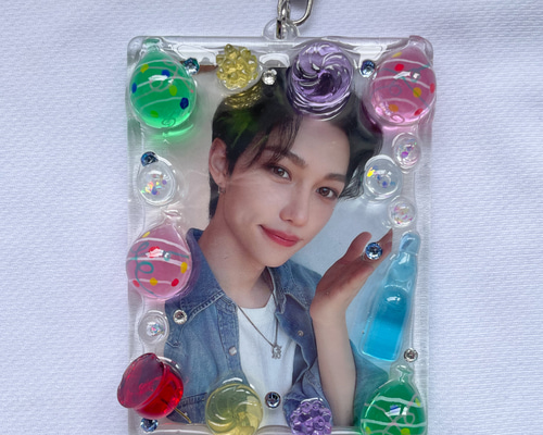 6a78d8a282f5149e687c13a238c2c4