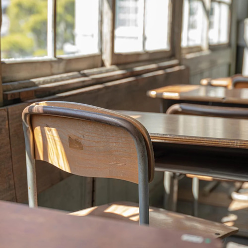 60×40ランチョンマット】小学校机天板サイズ 6年間大丈夫♬ 北欧