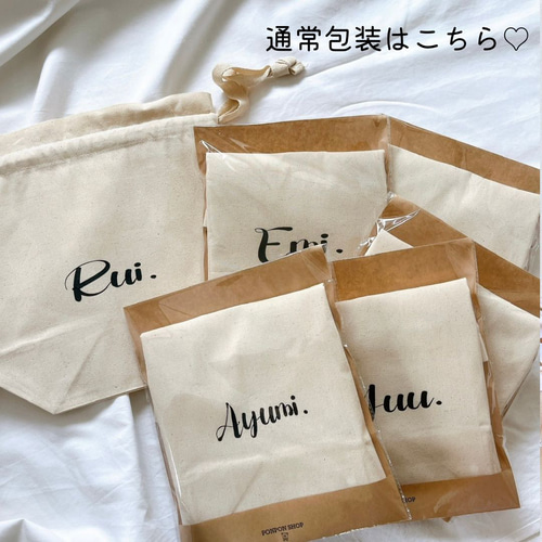 シェリマ様確認用ページ＊名入れオーダーメイドTシャツ glimmer 名入れ オリジナルtシャツ 1枚から 作成 メンズ