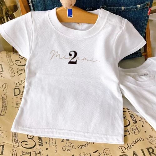 m様確認用ページ＊名入れオーダーメイドTシャツ オリジナル文字Tシャツ オーダーメイド 文字入れ 名入れ