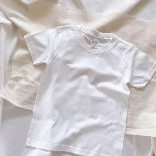 送料無料】名入れTシャツ｜好きな数字＆お名前をデザイン