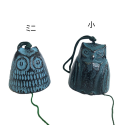 大型青銅キャンドルスタンド 0_ac2fa02b97f8235d48e678e67061