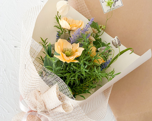 1c08edd5074ff2e5496d0b359482c4