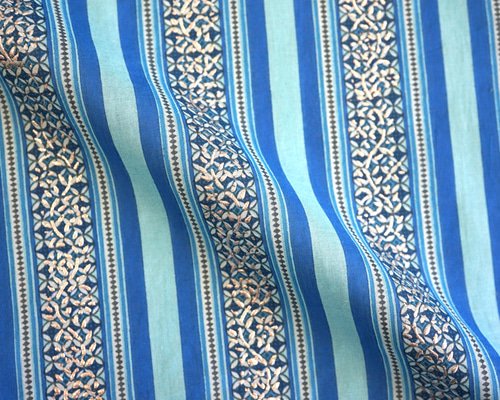 83c6d152f882ccda0a87e4579e5908