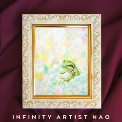 47d778c0bd87168a81350b64da9819