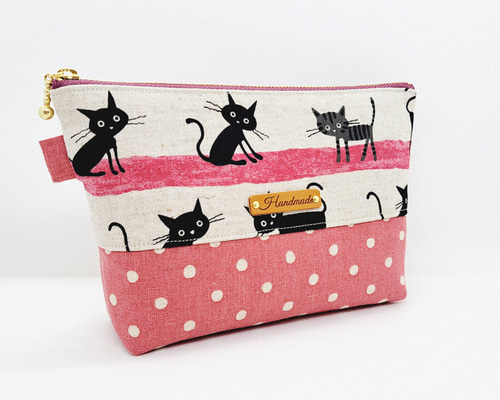 cb515891e70e7db8e80d269165c04b