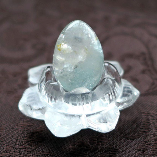 再販✳︎ハンドメイド✳︎ 巾着 レインボー 虹 グリーン 深緑 Rainbow