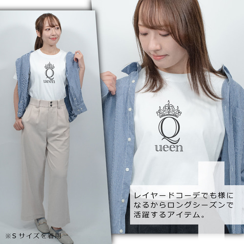 【クイーン】Tシャツ① XLサイズ メンズセレクト Tシャツ メンズ QUEEN クイーン 半袖 ロック