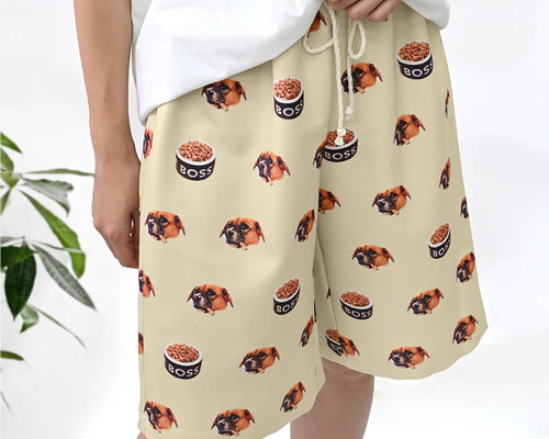 66c613ac9cfcf36af6c9be2c488dc1