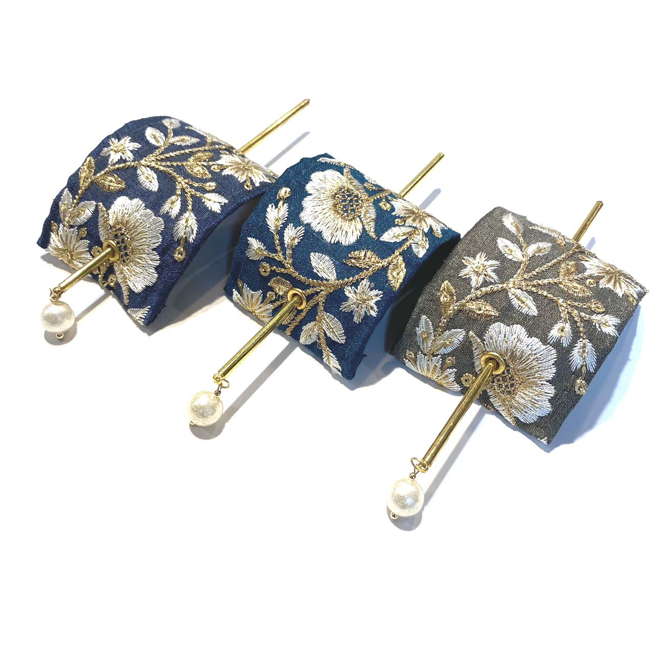 刺繍リボン リボン館】インド刺繍リボンの通販サイト
