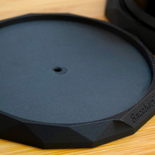 デイツ78 ランタンコースター シーリングライト・ペンダントライト